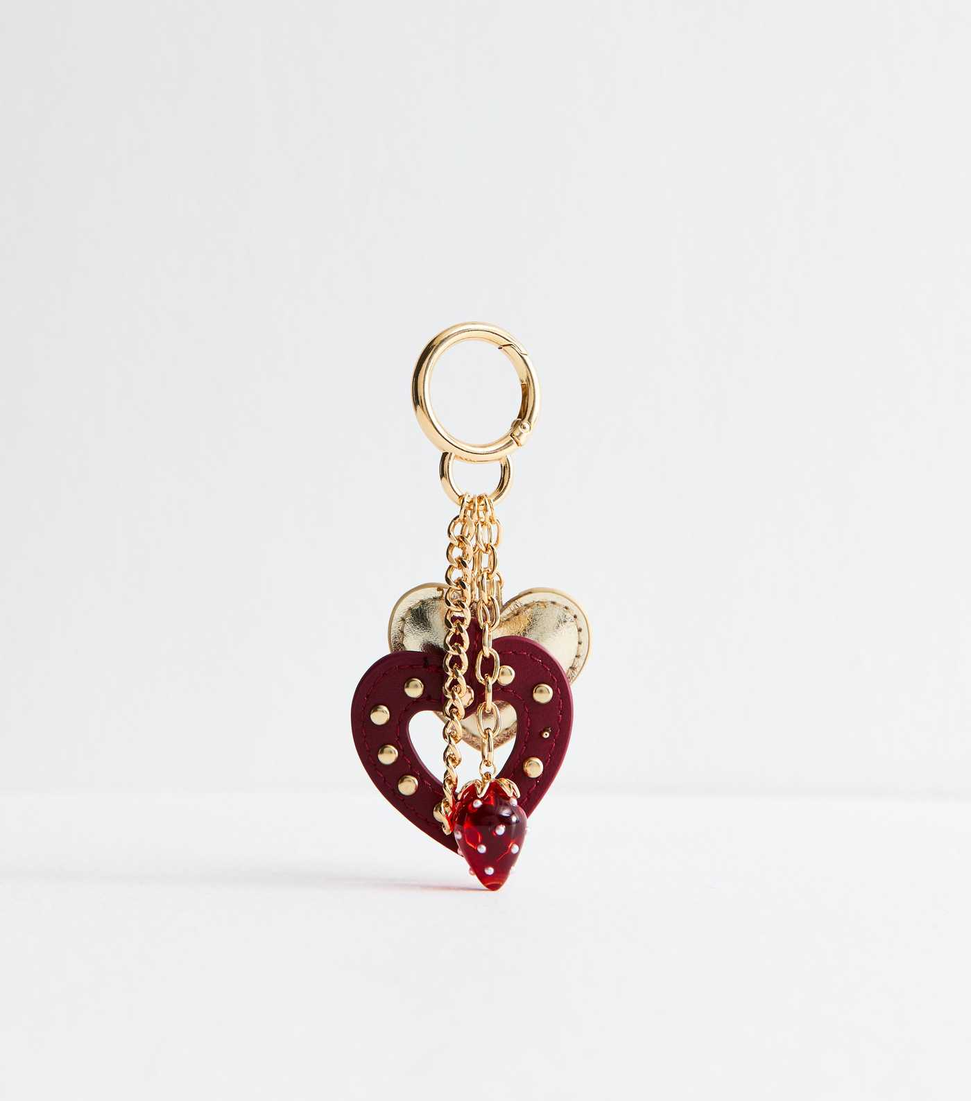 Coeur Précieux