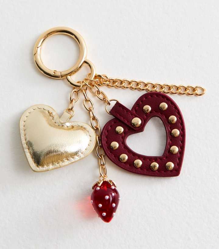 Coeur Précieux